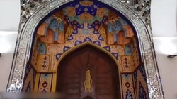 چرا نمی‌توانیم در خانواده گفتگوی مسالمت آمیز داشته باشیم؟ + فیلم