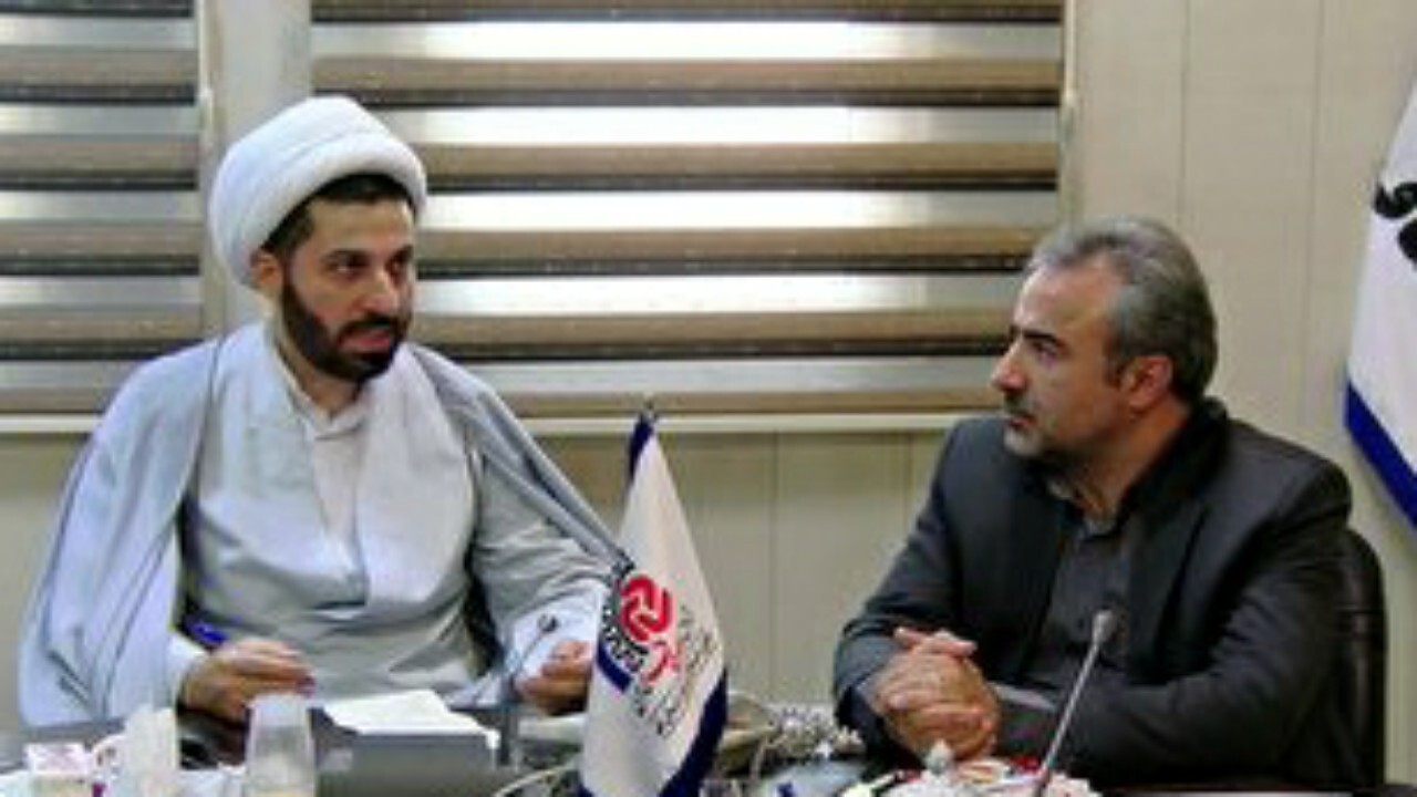 انتقاد مدیر کل بازرسی قم از اتاق اصناف
