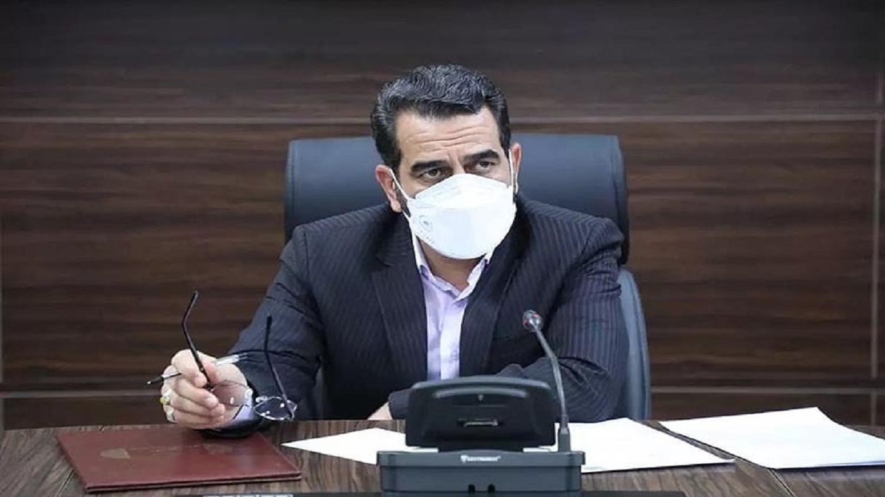 هزینه برای کاهش آسیب‌های اجتماعی نوعی سرمایه گذاری است