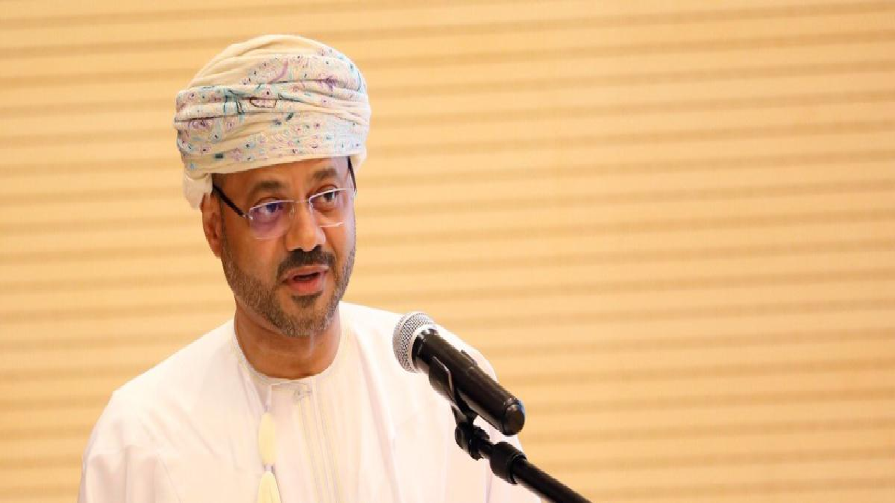 مسقط مذاکرات محرمانه بین عمان، ایران و آمریکا را تکذیب کرد