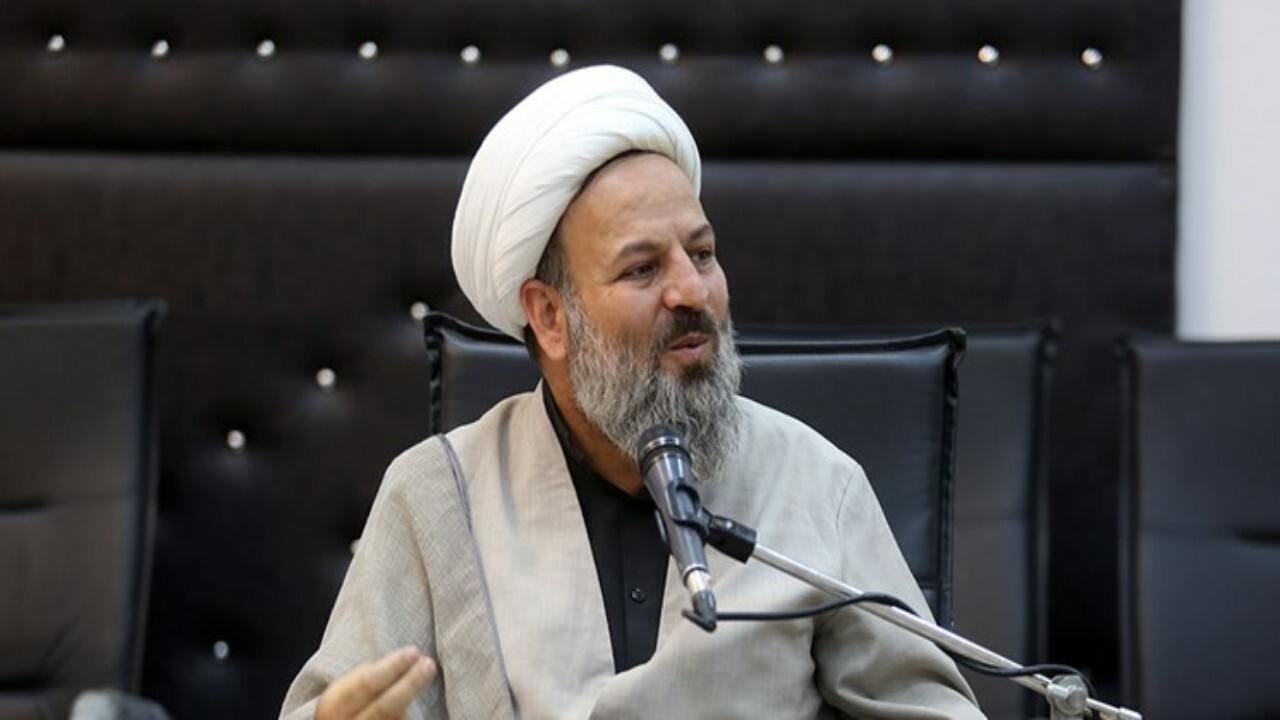 طرح امر به معروف مسئولان در قم اجرا می شود
