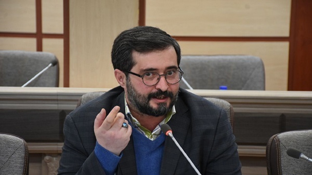 انجام بیش از ۴ هزار معاینه جسمانی ناشی از نزاع