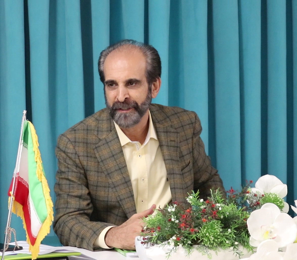 ابولقاسم شیرازی
