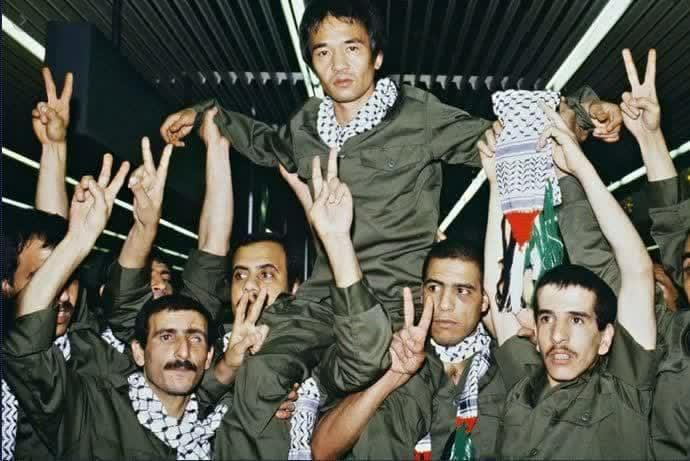 احمد ژاپنی احمد ژاپنی