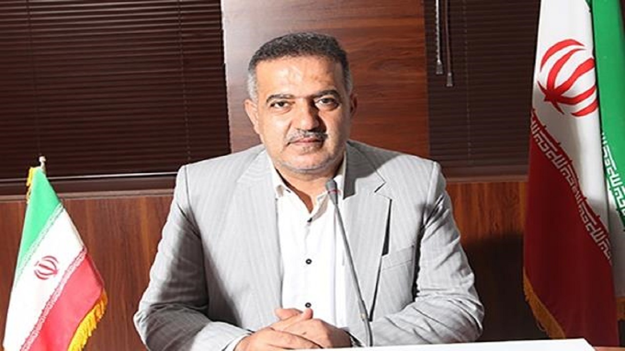تسریع در عملیات تعریض محور نور- چمستان - آمل