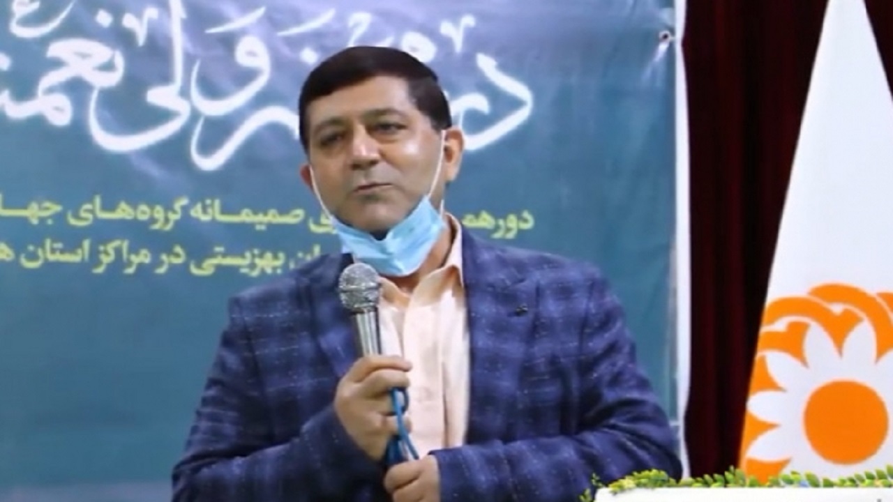آسیب‌های اجتماعی زنگ خطری برای ارزش‌های محوری جامعه