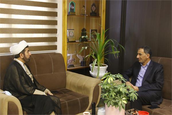 توجه به مباحث فرهنگی از اولویت نمایندگان در مجلس یازدهم است