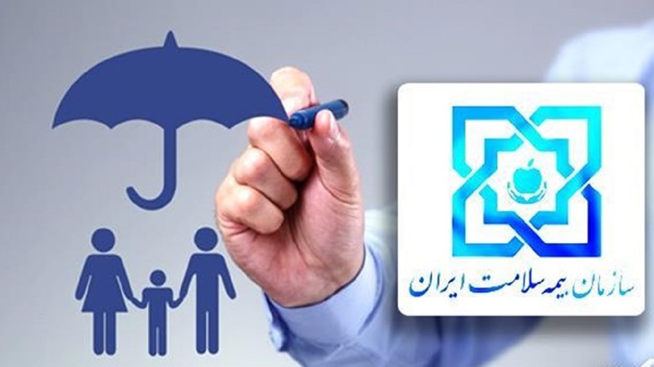 ۸۵ درصد از مردم ایران کمبود ویتامین D دارند