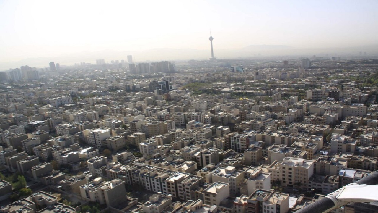لیست ساختمان‌های ناایمن به زودی منتشر می‌شود/ ترسی نداریم