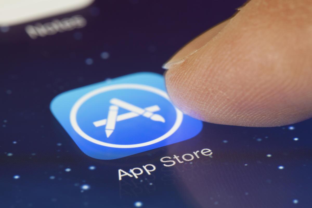 شکایت از اپل شکایت از اپل