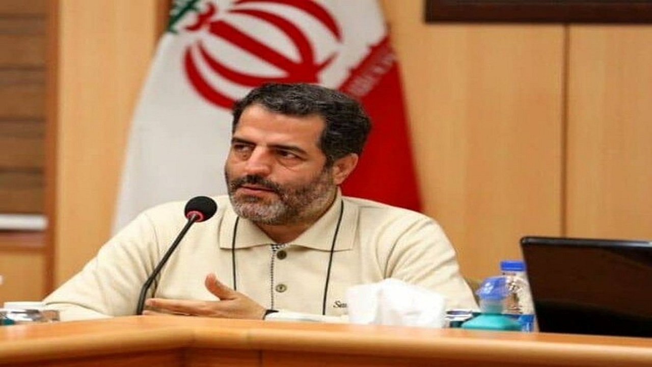 طرح جامع ایمنی بلاتکلیف مانده است