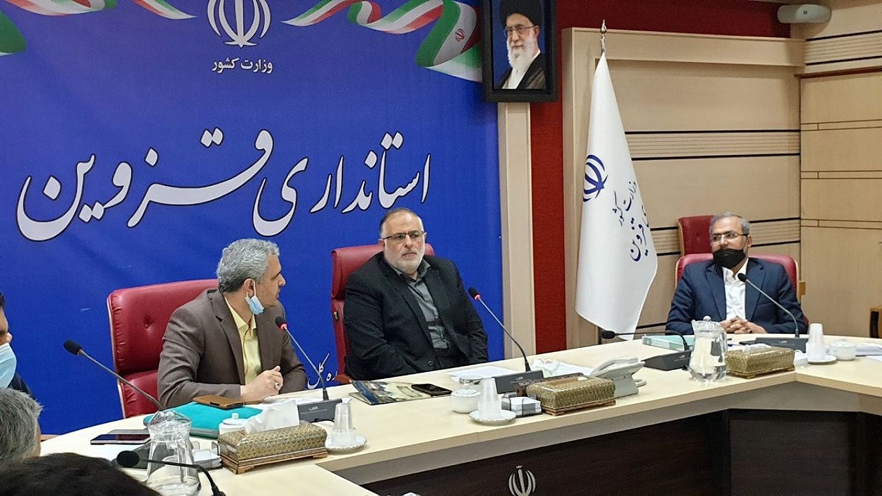 قیمت ساخت هر متر مربع واحد مسکونی طرح اقدام ملی چقدر تمام می‌شود؟