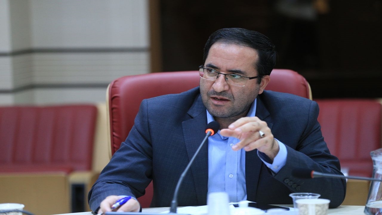 معدوم سازی جوجه در استان قزوین ممنوع  است