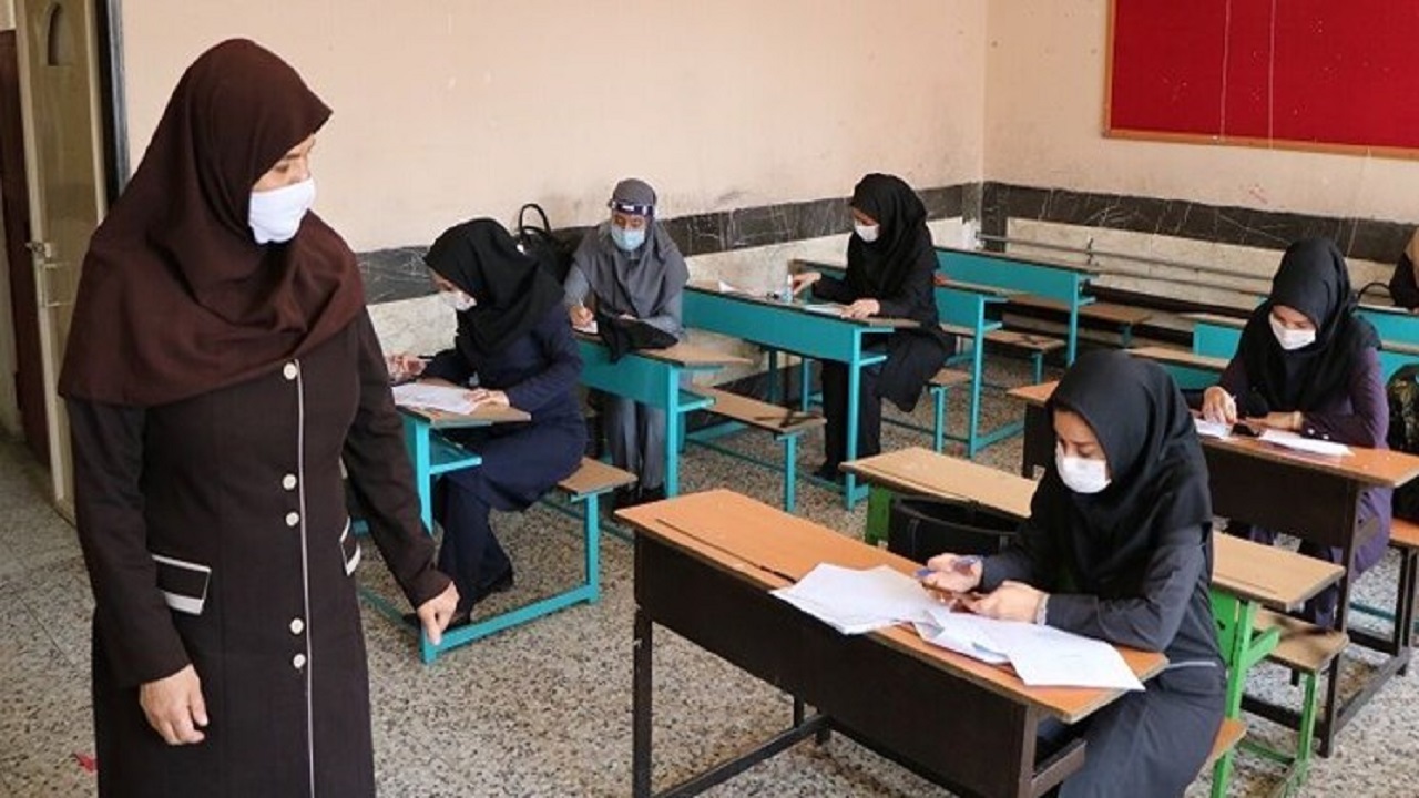پاداش پایان خدمت فرهنگیان تا پایان مردادماه تعیین تکلیف می‌شود