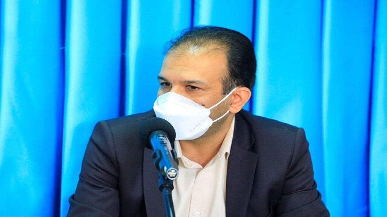 سامانه ثبت نام اختصاص زمین رایگان همچنان فعال است