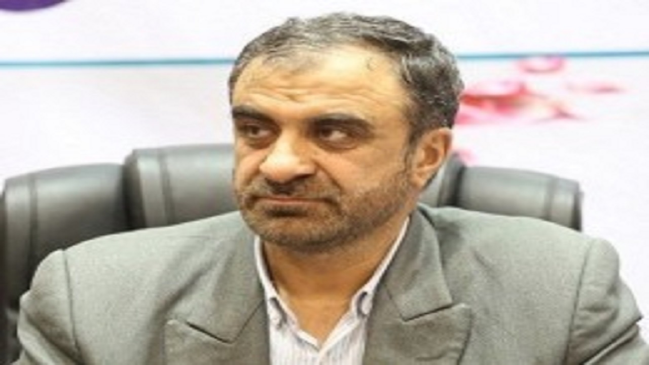 پیام تسلیت استاندار درپی جان باختن هموطنان در حادثه ساختمان متروپل