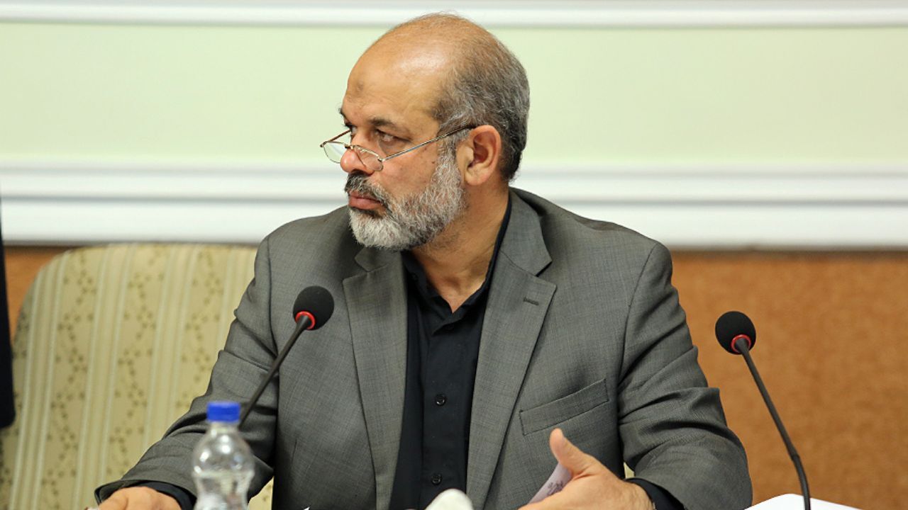 بهره‌برداری از ساختمان‌های ناایمن متوقف شود
