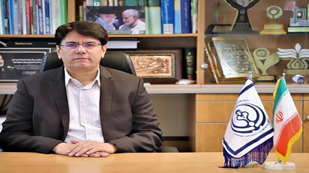 تعطیلی چهارمین مرکز غیر مجاز زیبایی در شیراز
