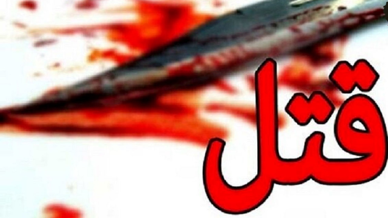 گربه، عامل درگیری خونین همسایه‌ها شد!