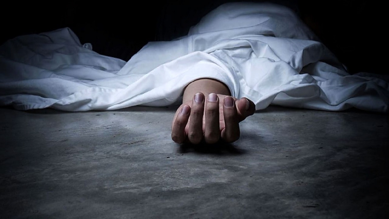 جزئیات جدید از فوت زن جوان در سنندج