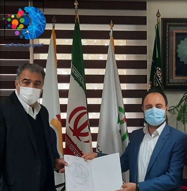 ناگفتههایی درباره «بازی فکری» در ایران ناگفتههایی درباره «بازی فکری» در ایران