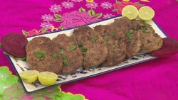دستور تهیه کالزونی سبزیجات + فیلم