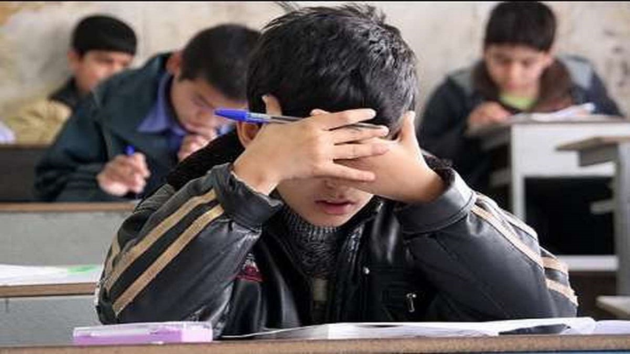 کمک آموزش وپرورش برای کاهش آسیب های اجتماعی ضروری است