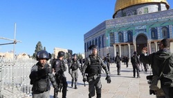 دلیل نامگذاری روز مسجد در کلام رهبر انقلاب + فیلم