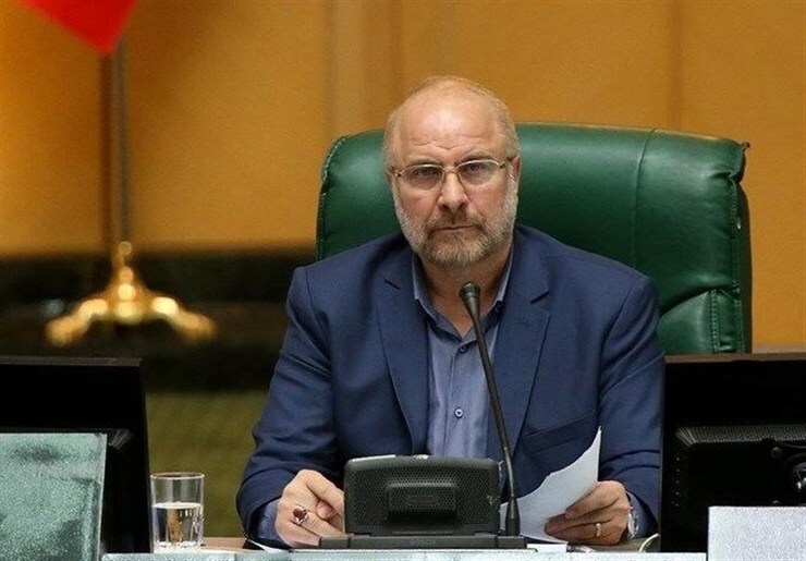 نمایندگان مجلس محکم ایستاده اند تا قانون جهش تولید دانش بنیان اجرایی شود