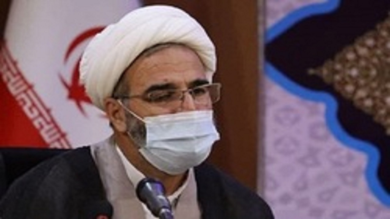 مردم ایران عزادار مصیبت آبادانی ها هستند