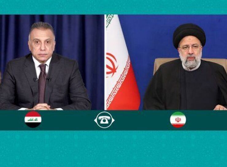 کشورهای منطقه به مسئولیت خود در قبال ریزگردها عمل کنند