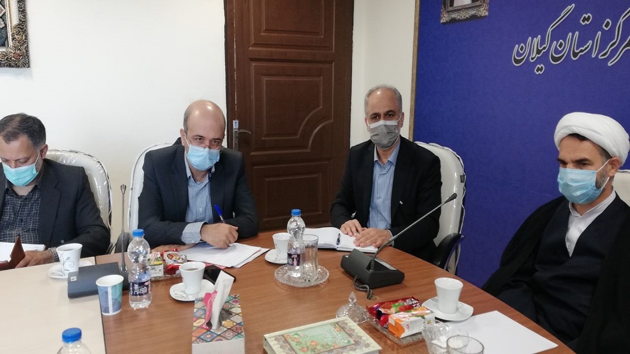 تخریب خانه‌های ناامن مافیای ساخت و ساز غیرقانونی