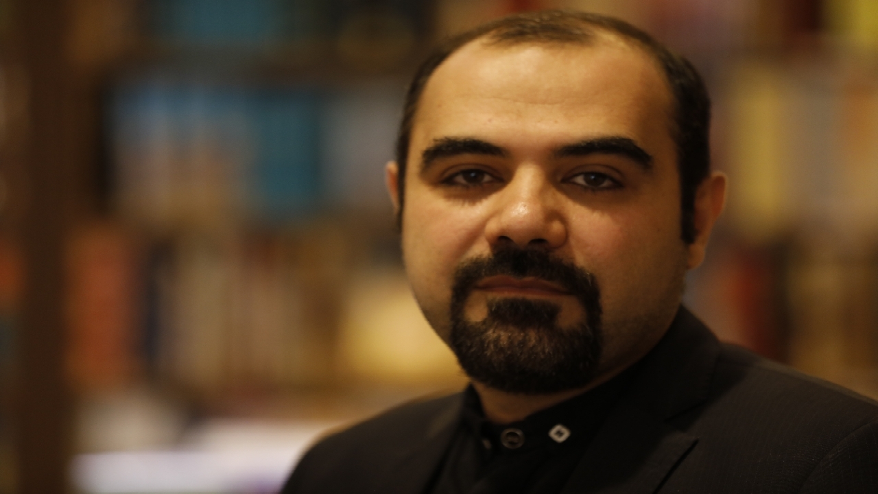 نبود برنامه‌های غلط‌ یاب از عوامل افزایش غلط نویسی در فضای مجازی