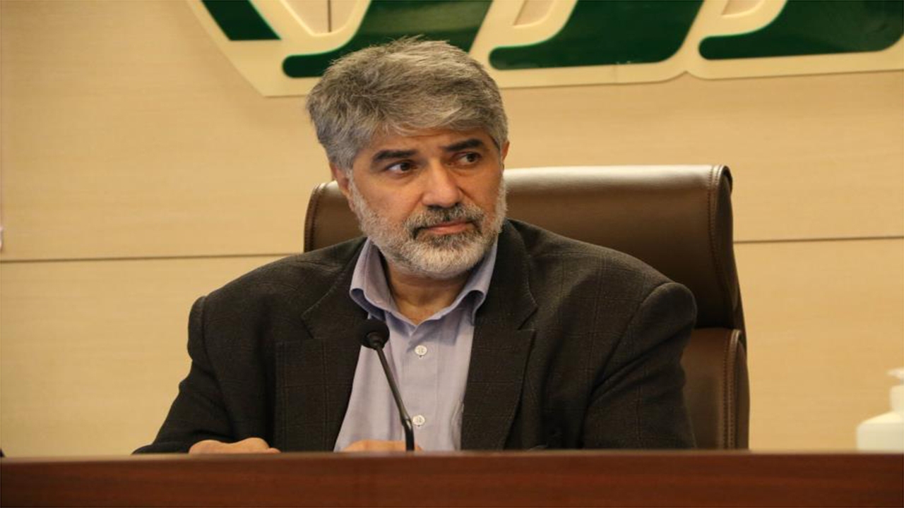 متروپل زنگ خطری برای نظارت بر ساختمان‌سازی باشد