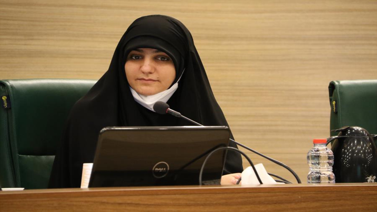 هتل آسمان؛ نماد تخلف مسئولان وقت است