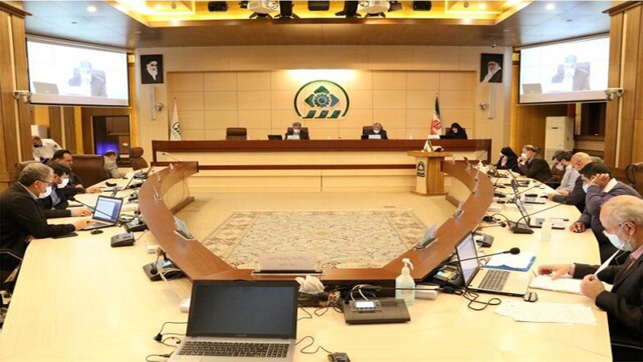 الزام شهرداری به تعیین تکلیف ساختمان‌های پرخطر