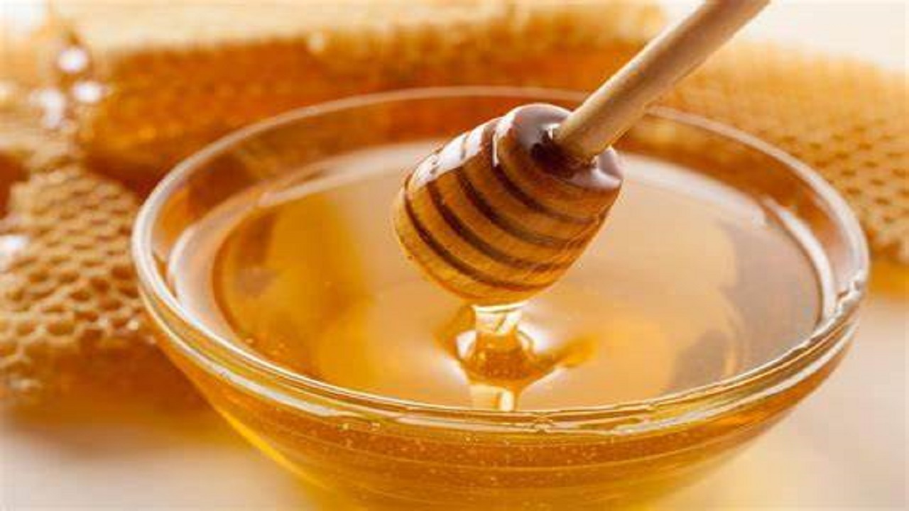 برای خرید عسل چقدر هزینه کنیم؟+ فهرست قیمت