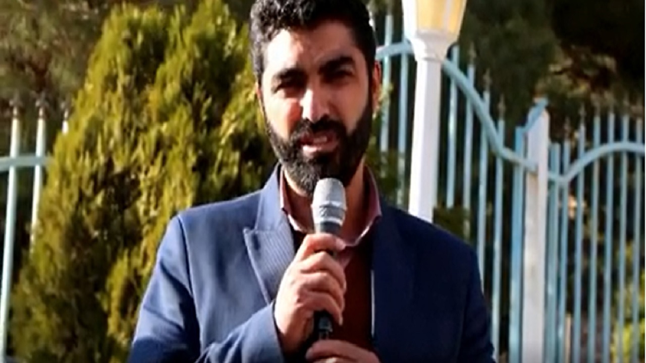 مسببان فاجعه متروپل آبادان به اشد مجازات محکوم شوند
