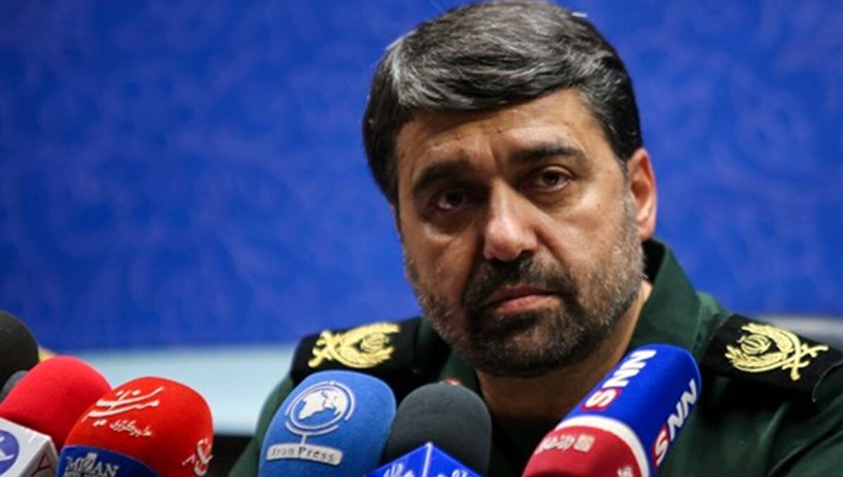 بسیج تاکنون ۶۰ میلیون مورد کمک مومنانه انجام داده است