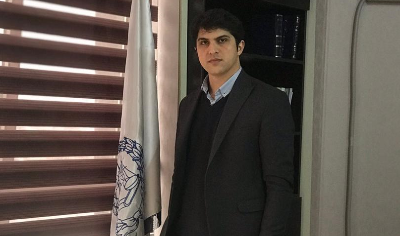 کودکان کارِ فضای مجازی را نجات دهید کودکان کارِ فضای مجازی را نجات دهید