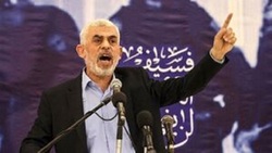 پیروزی نهایی برای جبهه مقاومت و حزب الله است + فیلم