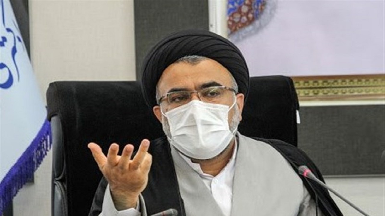 کارگروه های تخصصی دادگستری پیگیر تولید و اشتغال  استان مرکزی