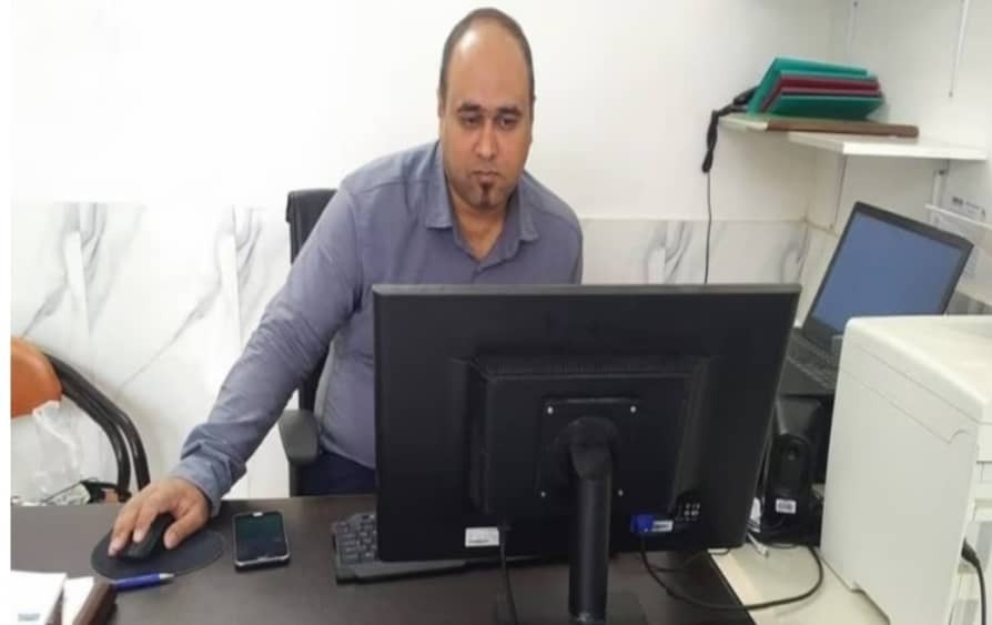 تولید برق از سنگ قبر خورشیدی