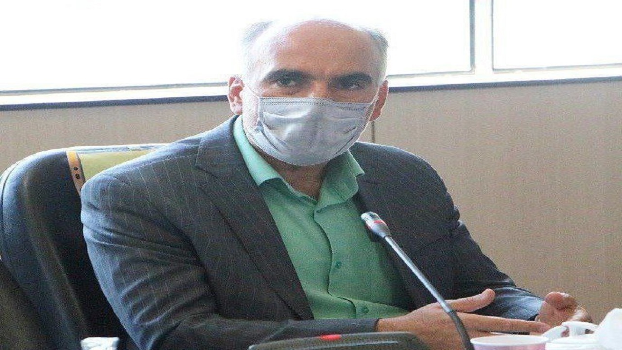 تعیین ۲۰ پایگاه ثابت و سیار در طرح سنجش سلامت