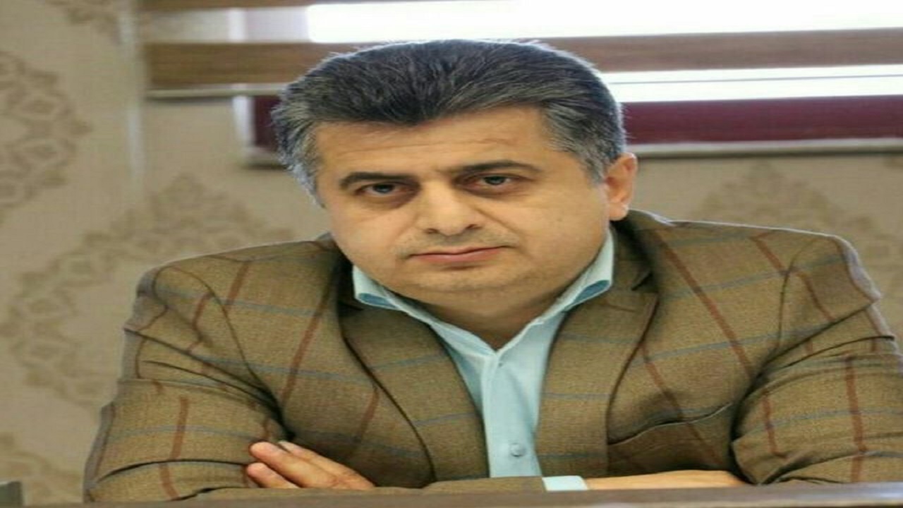 برگزاری نمایشگاه صنایع دستی در بابلسر