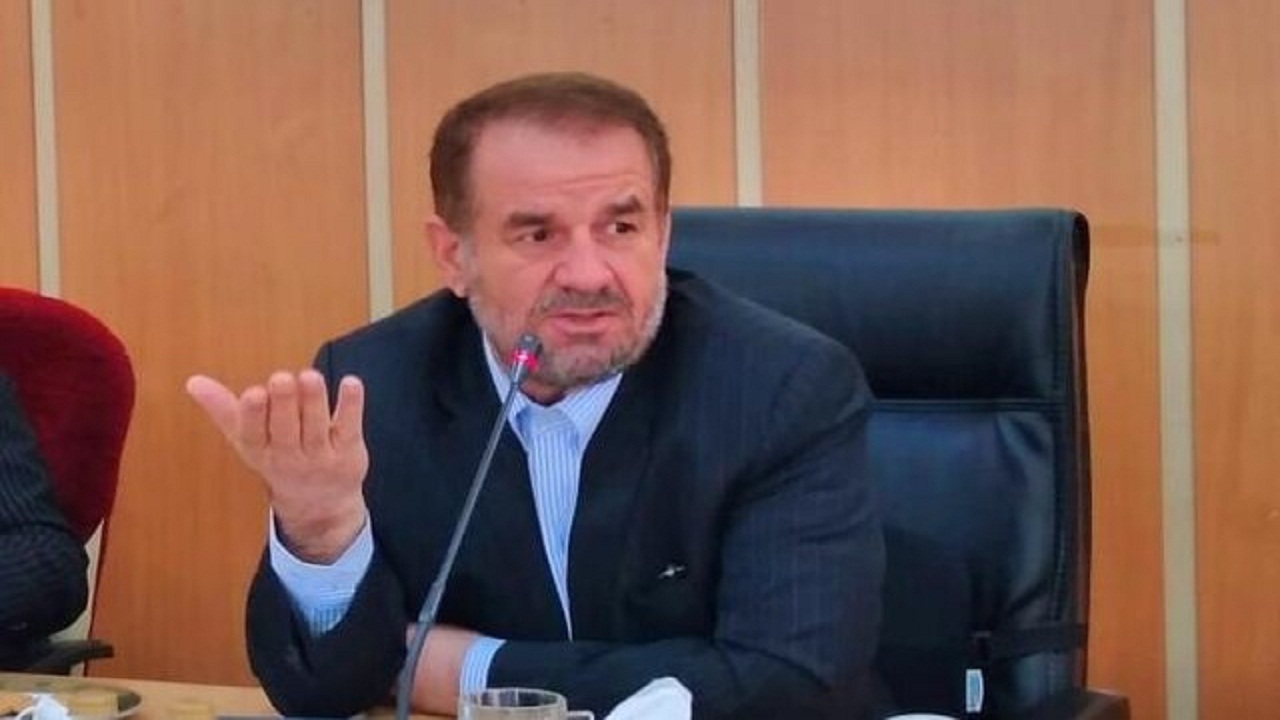 تقویت فرهنگ صادرات در کهگیلویه و بویراحمد
