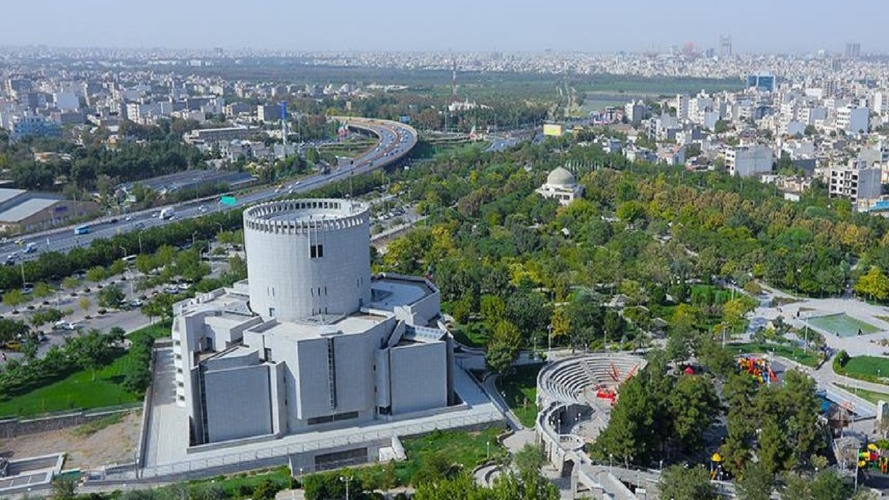تعطیلی موزه‌ها و مجموعه‌های فرهنگی تاریخی خراسان رضوی در ۱۴ خرداد