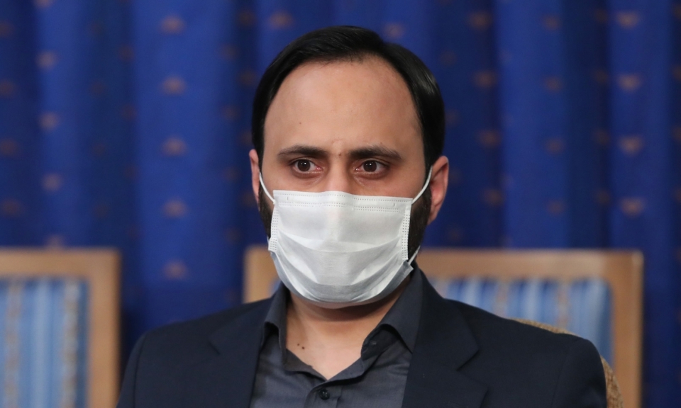 چهار آئین‌نامه حمایتی از دانش بنیان‌ها در دستور کار دولت است