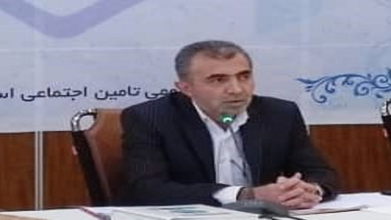 دریافت غیرحضوری کمک‌هزینه اروتز و پروتز برای بیمه‌شدگان