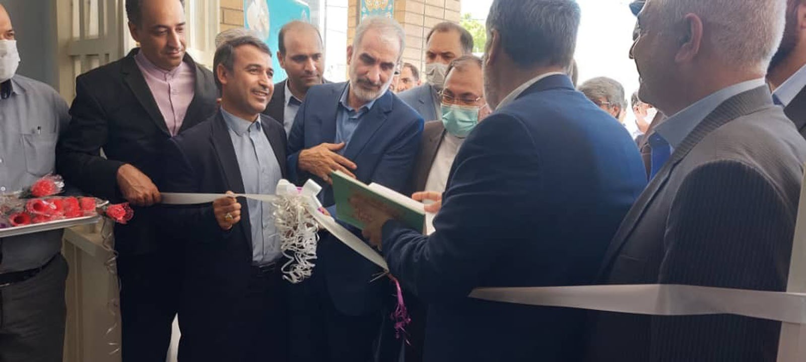آیین نامه رتبه‌بندی معلمان تا هفته آینده به دولت می‌رود